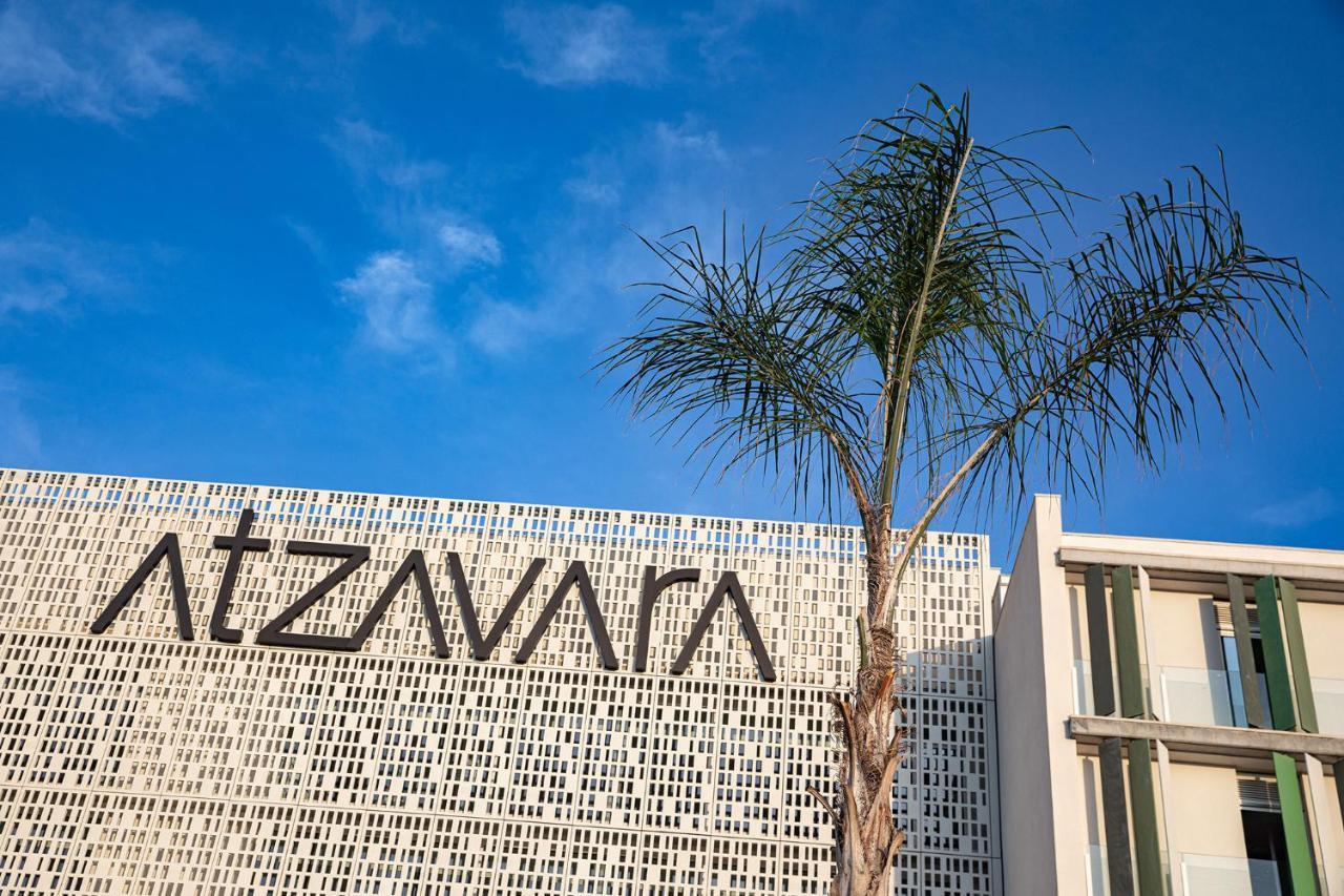 Hotel Atzavara & 5*