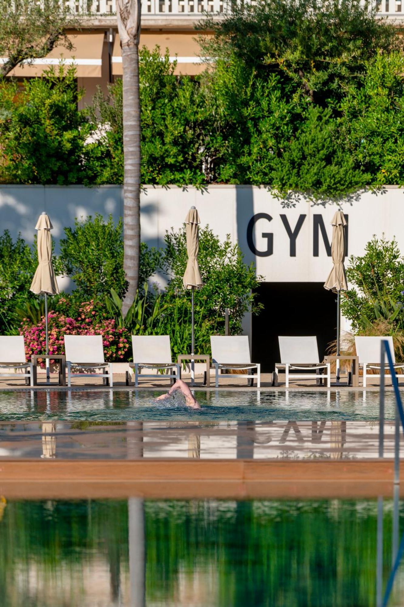 Hotel Atzavara & 5*